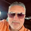 dr.azzam_allouzi