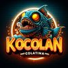 kocolanfishing34