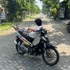 mhardian16