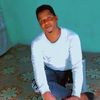 user559461673232