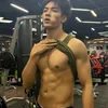 ashash6969