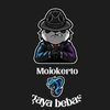 mojokerto773