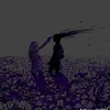 hajar_hajar050