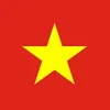 tamhoang0609