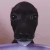 miucaste_123