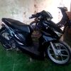 robisaputra1_