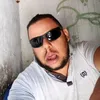 fabinhofashion3