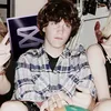 k4vy.editxz