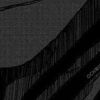 user6078701091718