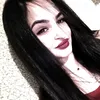 anghella_opa
