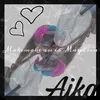 aika_01240