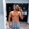 ismailbozkurt532