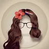 ivanasvalina7