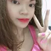 poppyeye64