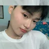 dethuongvocung15