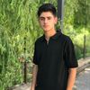 emirhan37788
