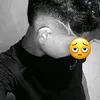 emielirlk