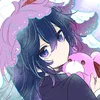mafufumei