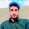 rashid.rajput360