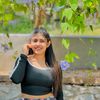 hashi_amarasinha