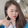 ngthylam_