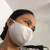 nganthanh2131