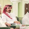 آلَآمِــــــــيـــــــّر🥇🎗