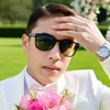hung_bii_nguyen_v.n