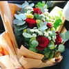 hoai_thuong.2595