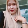 wasik_192