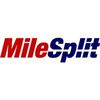 MileSplitUSA