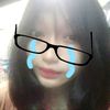 lexie_is_still_hide