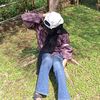 _.xyzsnn02