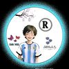 rehan_abdullah1
