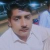 ggimrankh