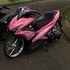 kedel659