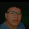 felipe_mdr