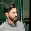 hussein.hamed252