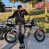 pansyah112