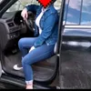 رهف