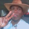 user76123939406598john