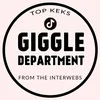 Giggle Department