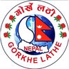 rajdahal90