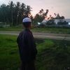 dimasrudy72