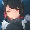 iczythefox