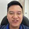 tranquangtuanreview
