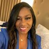natalie_clark07