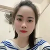 vanvit8989