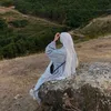talasy67