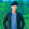 md_rafi153164